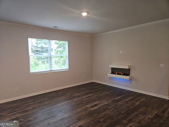 Building Photo - 306 Thompson Rdg Ln