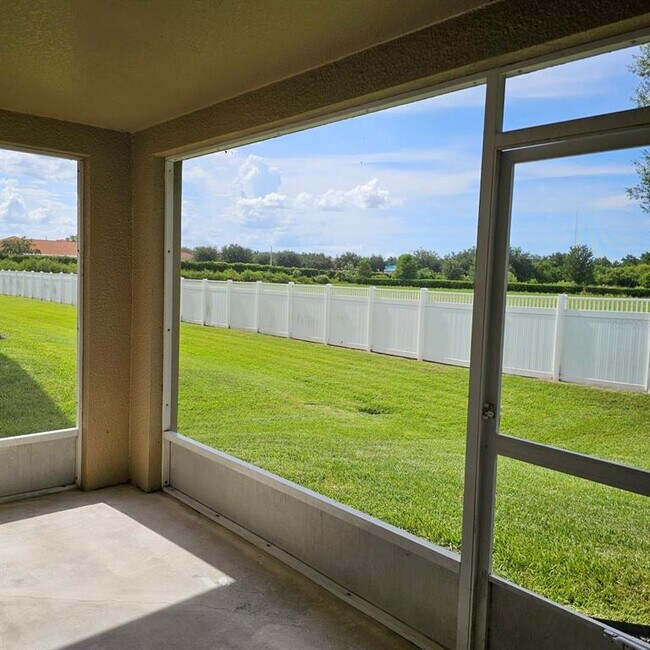 Building Photo - 13339 Daniels Landing Cir