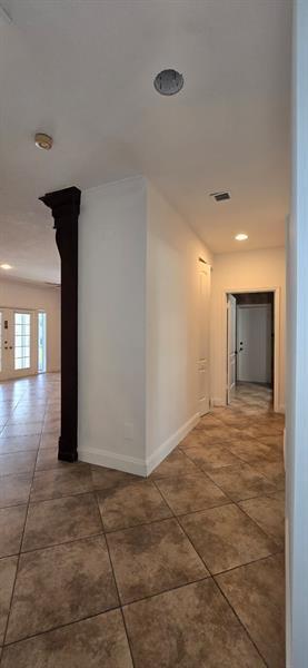 Building Photo - 3701 Starboard Ave