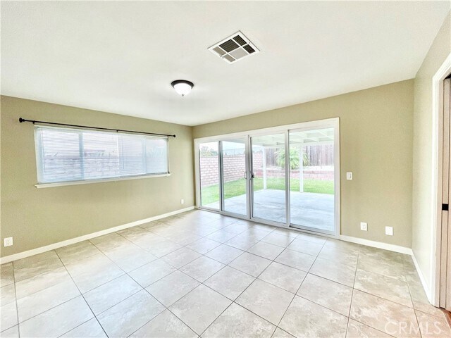 Building Photo - 1232 Hansford Ave