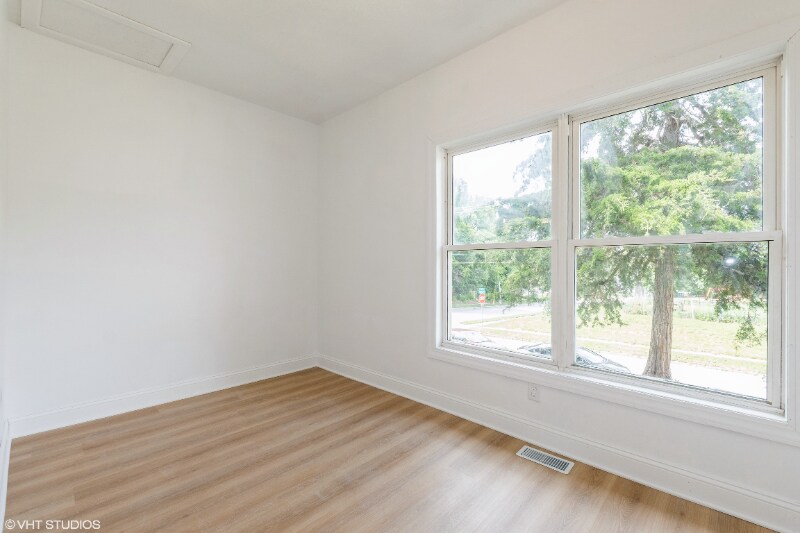 Building Photo - 1547 13th St