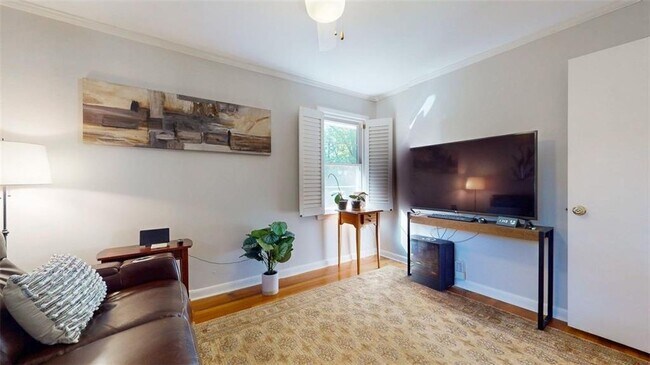 Building Photo - 1125 Willivee Dr