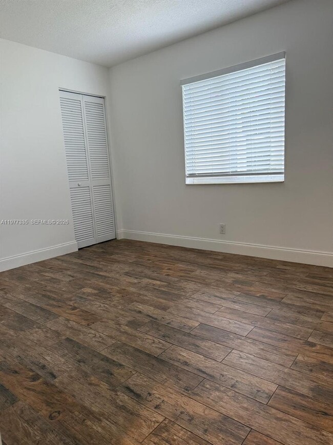 Building Photo - 4995 Sable Pine Cir