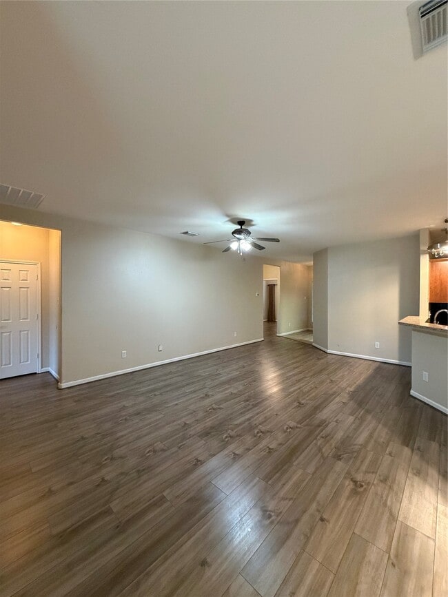 Building Photo - 20331 Evening Primrose Ln