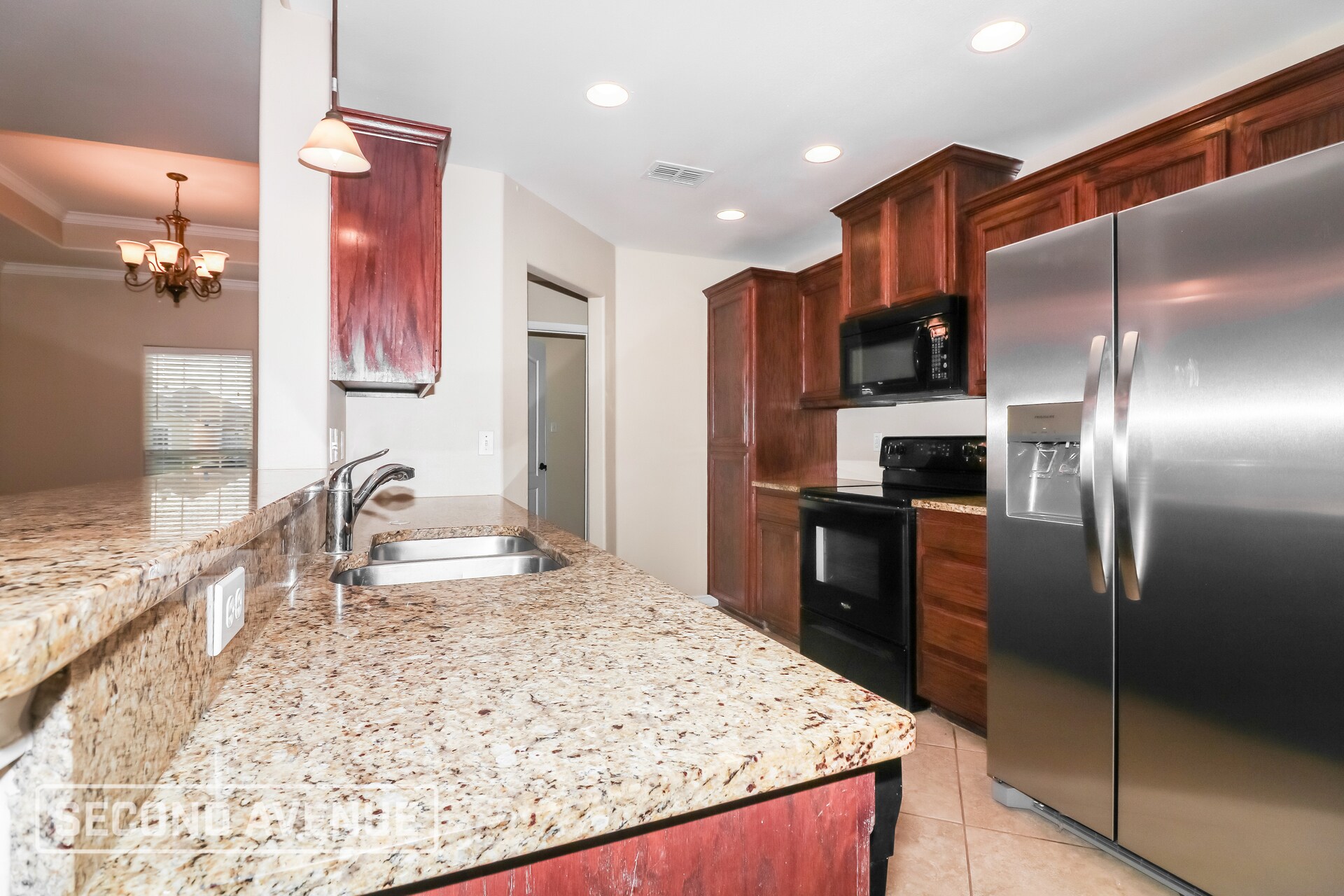 Building Photo - 3622 Garnet Ct