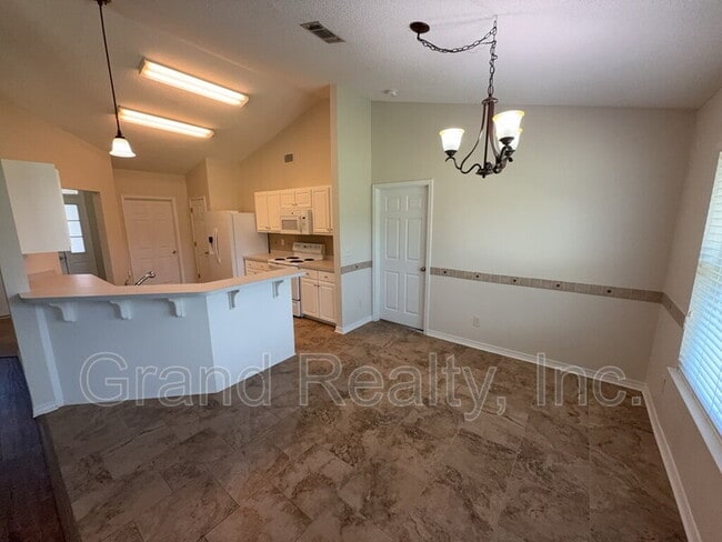 Building Photo - 3681 Berrypatch Ln