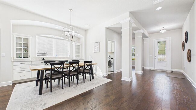 Building Photo - 2776 Long Bow Way