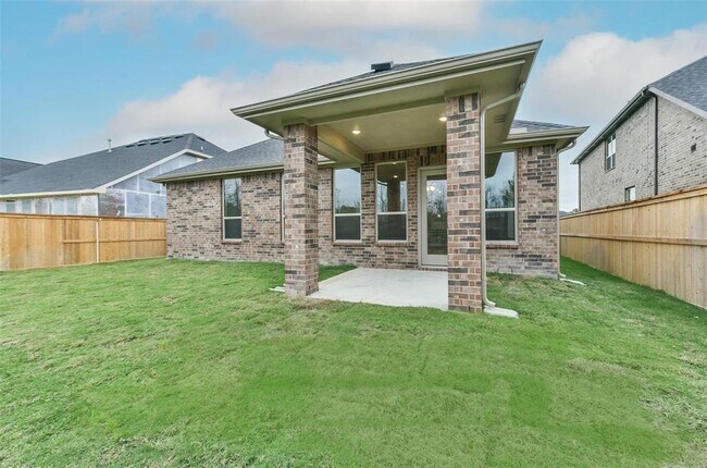 Building Photo - 9884 Preserve Wy