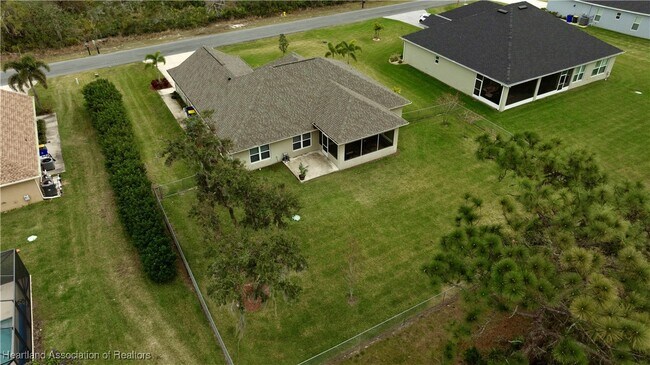 Building Photo - 4924 Myrtle Beach Dr