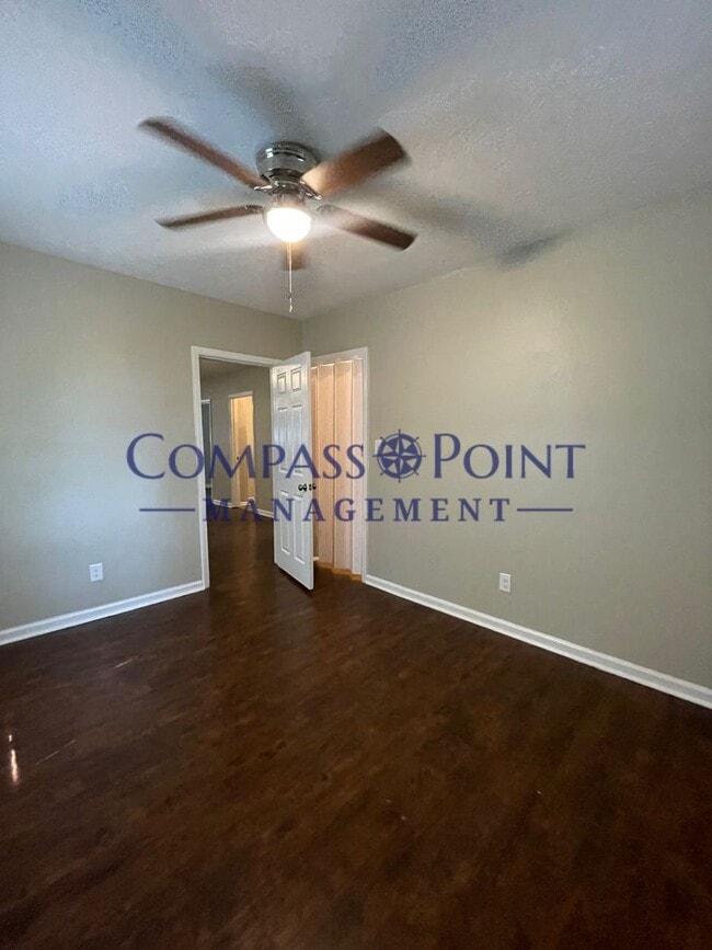 Building Photo - COME RELAX IN YOUR NEW HOME!