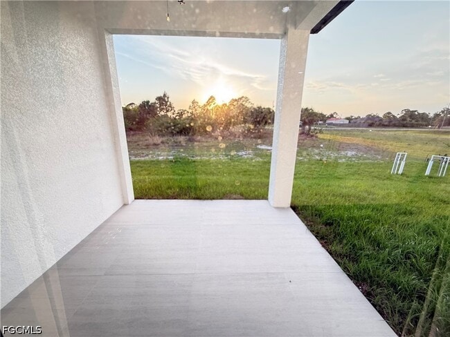 Building Photo - 1253 Columbus Blvd