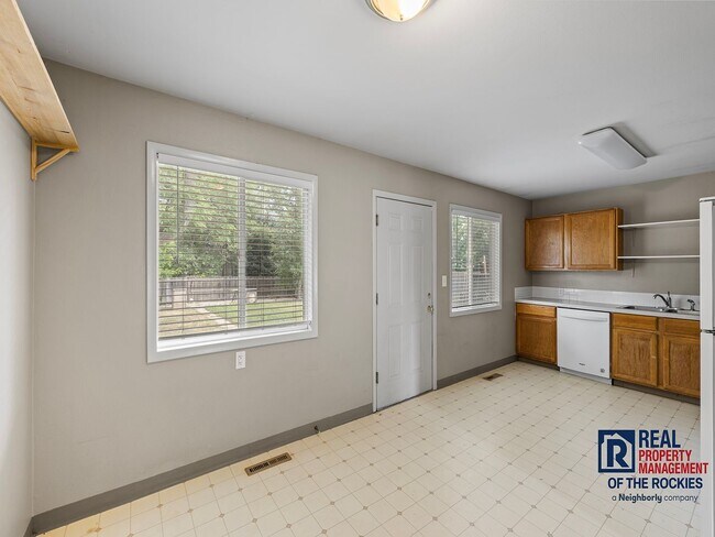 Building Photo - Fantastic Home in a Great Fort Collins Loc...