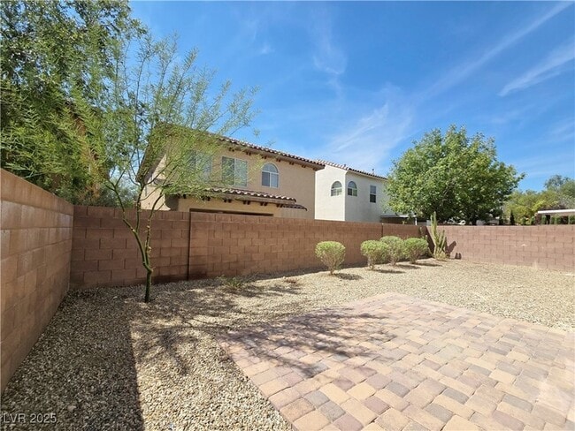 Building Photo - 8151 Base Camp Ave