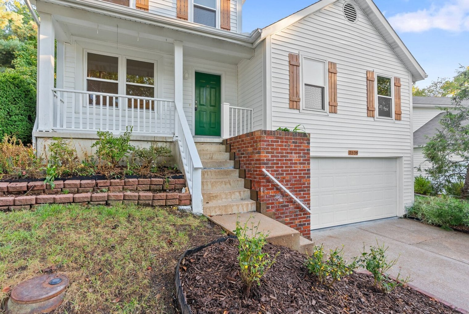 Building Photo - 16401 Baja Ct