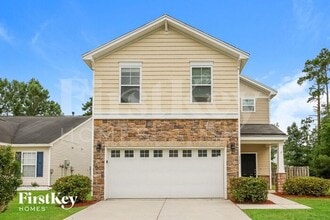 Building Photo - 111 Mcgrady Dr