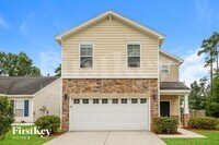 Building Photo - 111 Mcgrady Dr