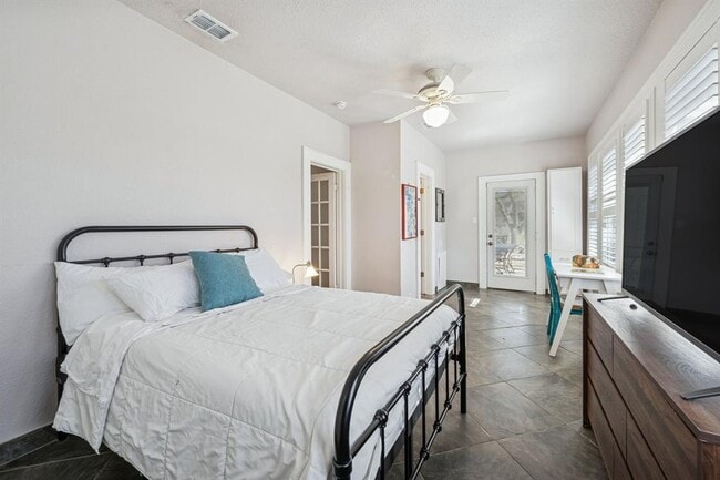 Building Photo - 3101 Wheeler St