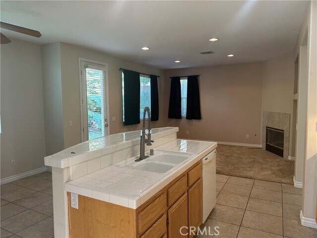 Building Photo - 11562 Townsend Way