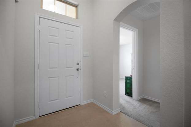 Building Photo - 2521 Weatherford Heights Dr