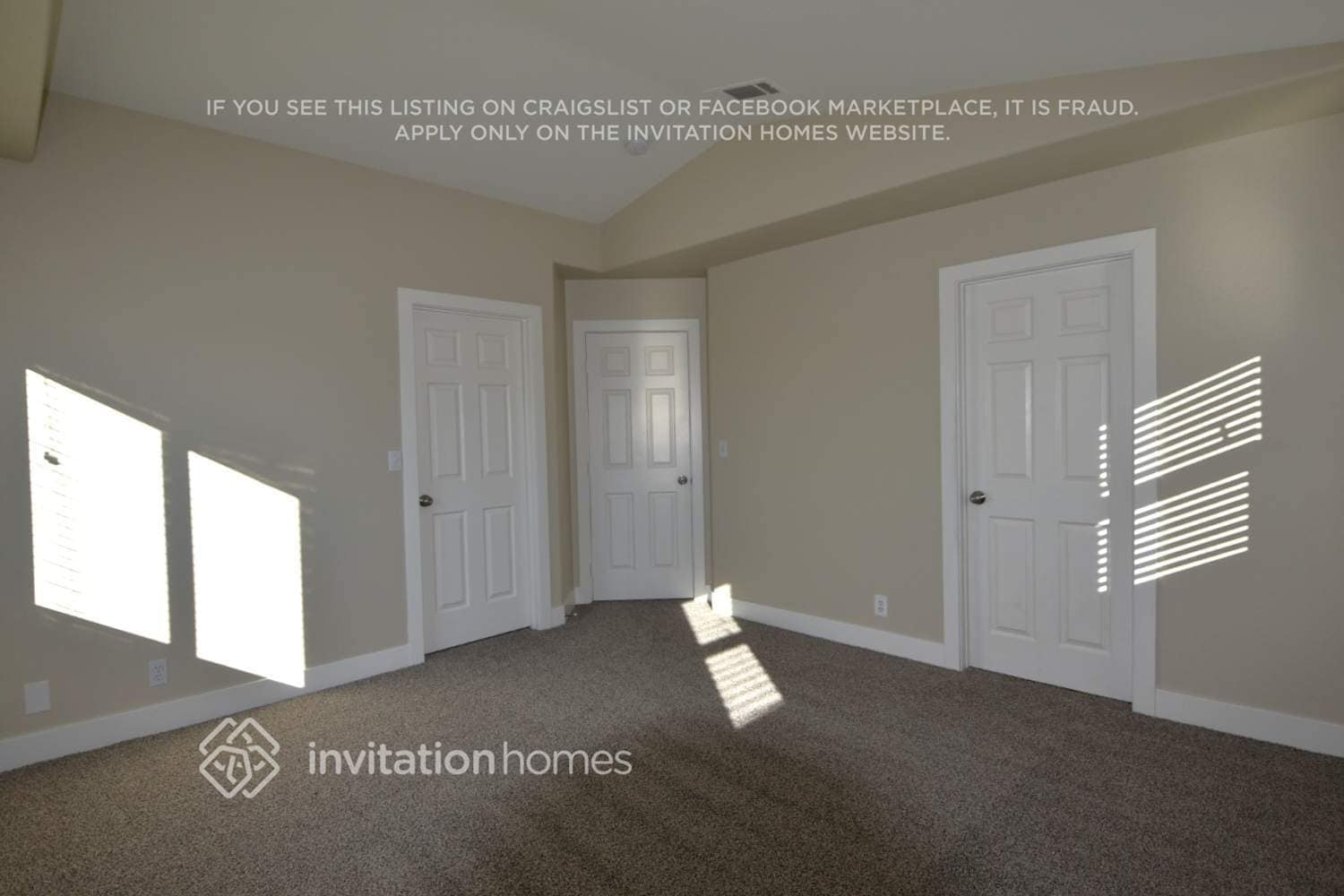 Building Photo - 138 Cloudcrest Dr