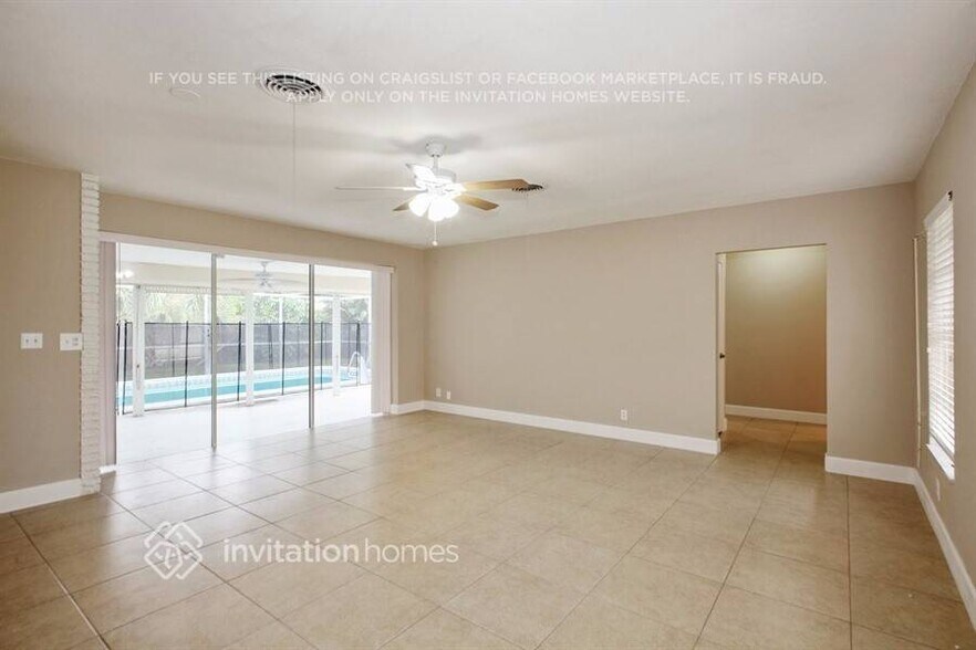 Building Photo - 1250 SW 9th Terrace