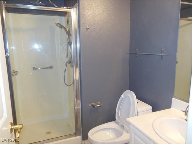 Building Photo - 2683 Regency Cove Ct