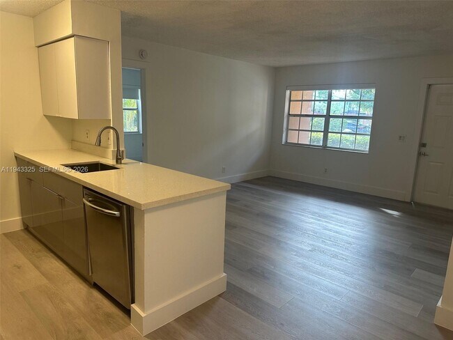 Building Photo - 10413 NW 7th St