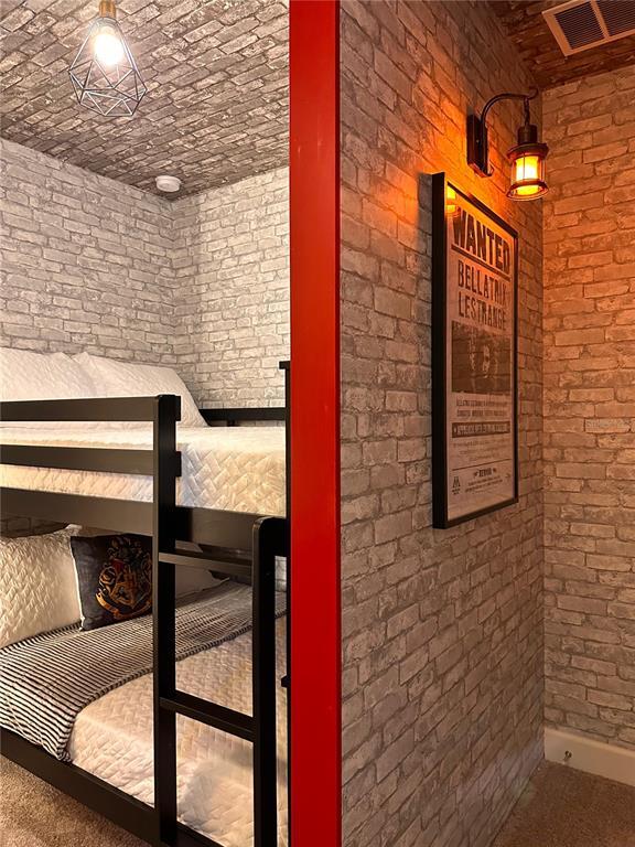 Building Photo - 304 Villa Domani Ct