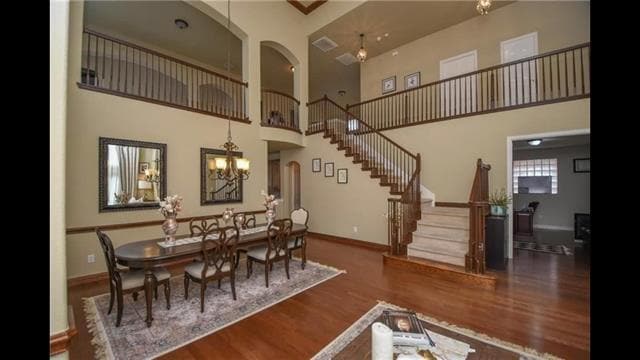 Building Photo - 3245 Forestbrook Dr