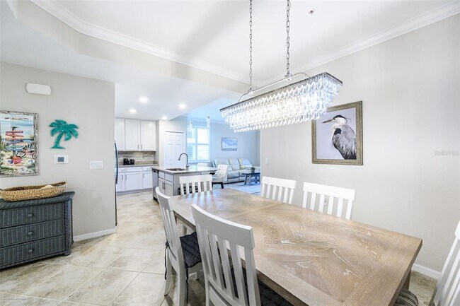 Building Photo - 14061 Heritage Landing Blvd