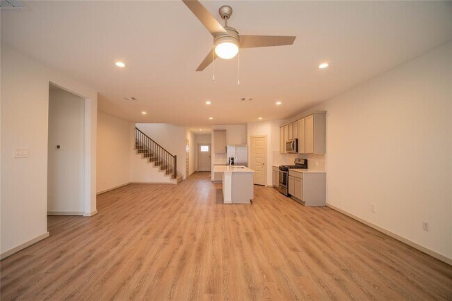 Building Photo - 7503 Sonora Star Ln