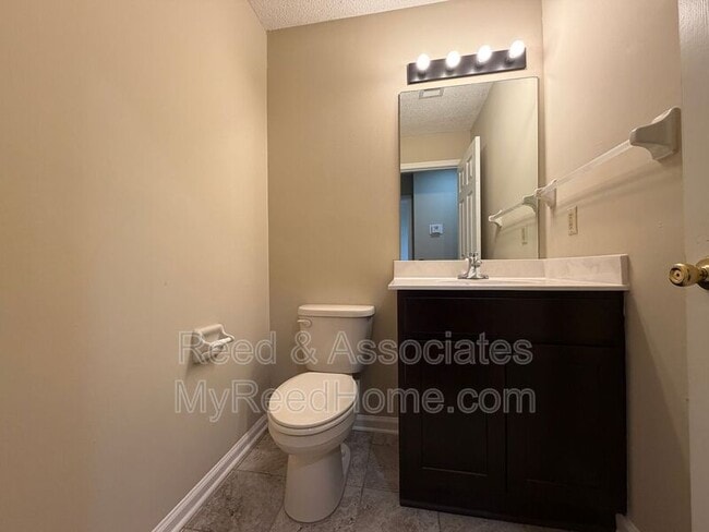 Building Photo - 5632 Pecan Trce