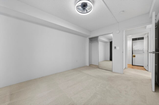 Building Photo - 801 South St