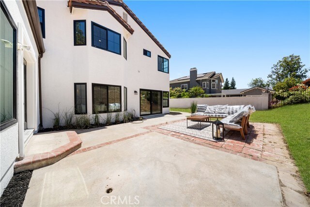 Building Photo - 22011 La Puente Rd