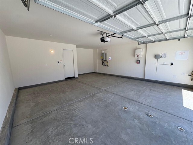 Building Photo - 14053 Shayna St