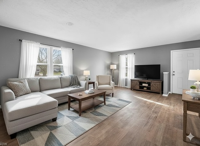 Building Photo - 12210 Oakland Ave