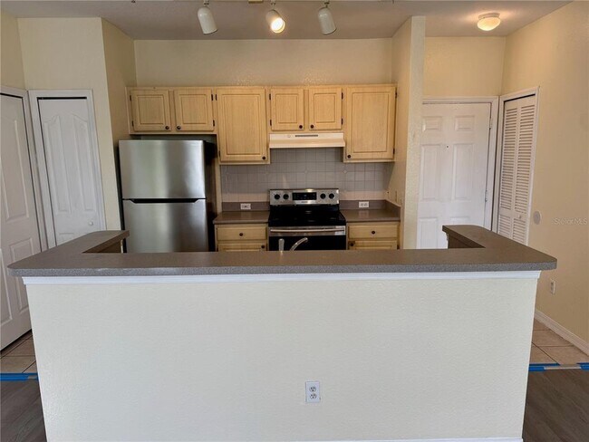 Building Photo - 2718 Maitland Crossing Way