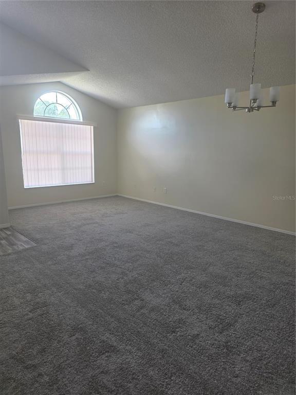 Building Photo - 2309 Anhinga Dr