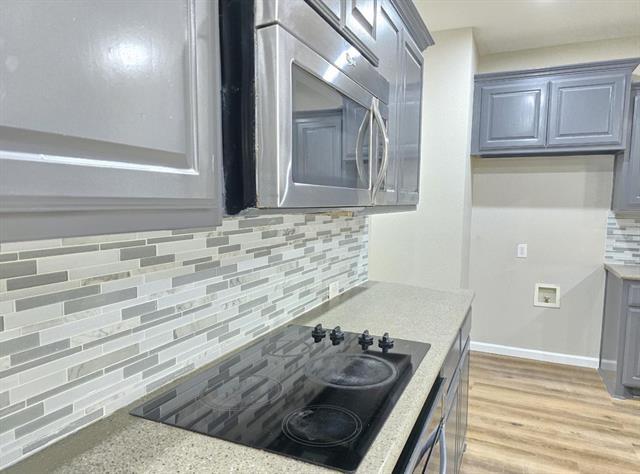 Building Photo - 5916 Summerwood Dr