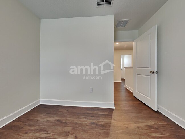 Building Photo - 33829 Widman Way