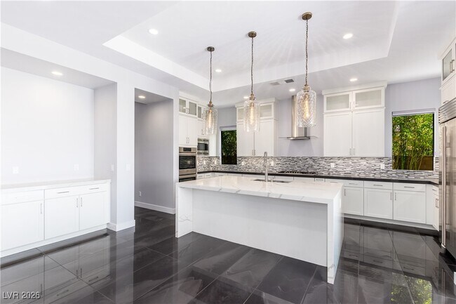 Building Photo - 4198 Bronze Ridge St