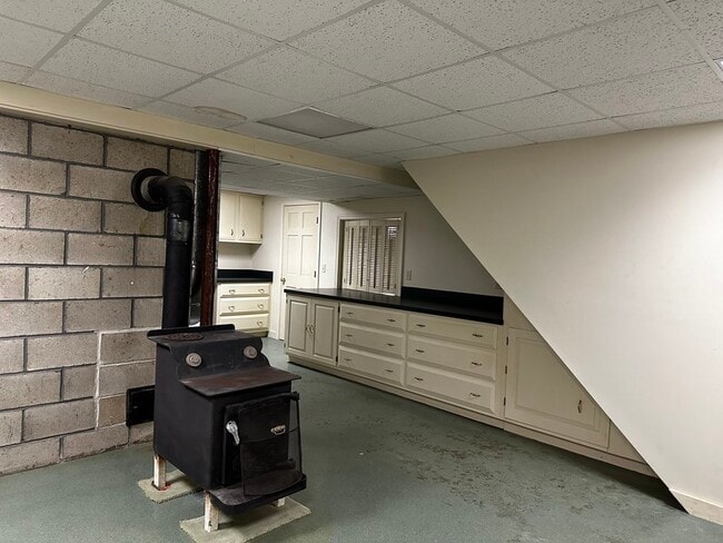 Building Photo - 177 Orchard St