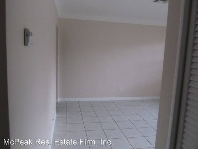 Building Photo - 2 br, 1 bath House - 4225 46TH ST NORTH