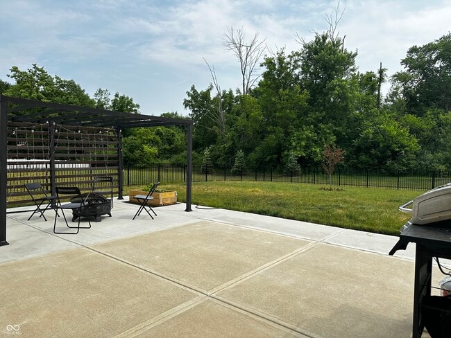 Building Photo - 6083 Flagler Ln