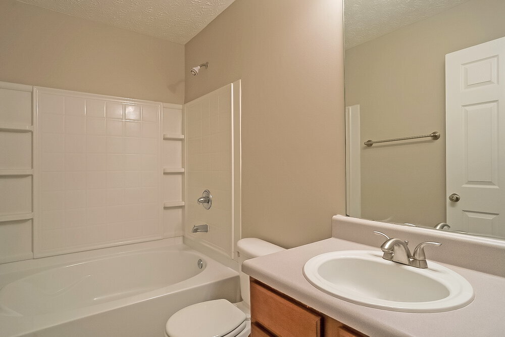 Building Photo - 216 Meadowlark Pl