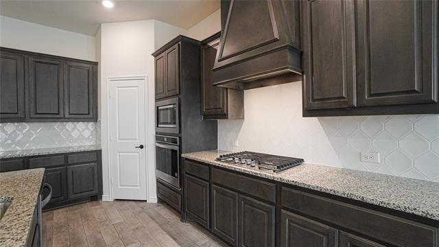 Building Photo - 1076 Sublime Dr