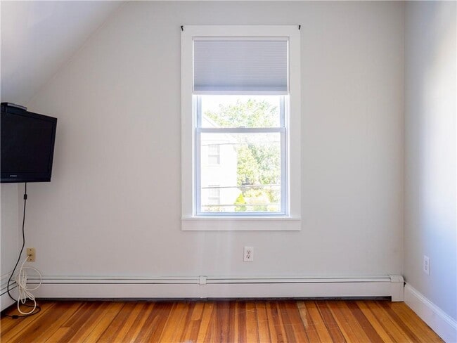 Building Photo - 11 Atlanrtic St