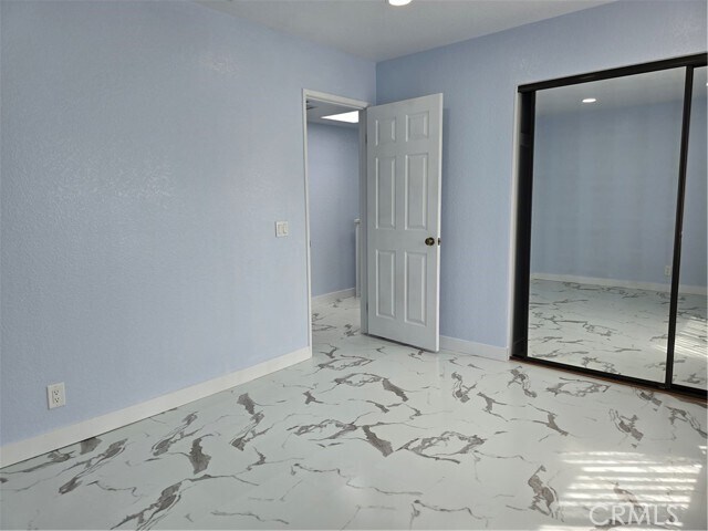 Building Photo - 3723 Emerald St