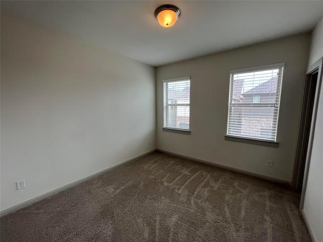 Building Photo - 7200 San Saba Dr
