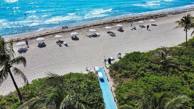 Building Photo - 2080 S Ocean Dr